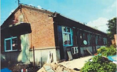 男子修缮租用房屋涉故意毁坏财物罪?检察院作出不起诉决定