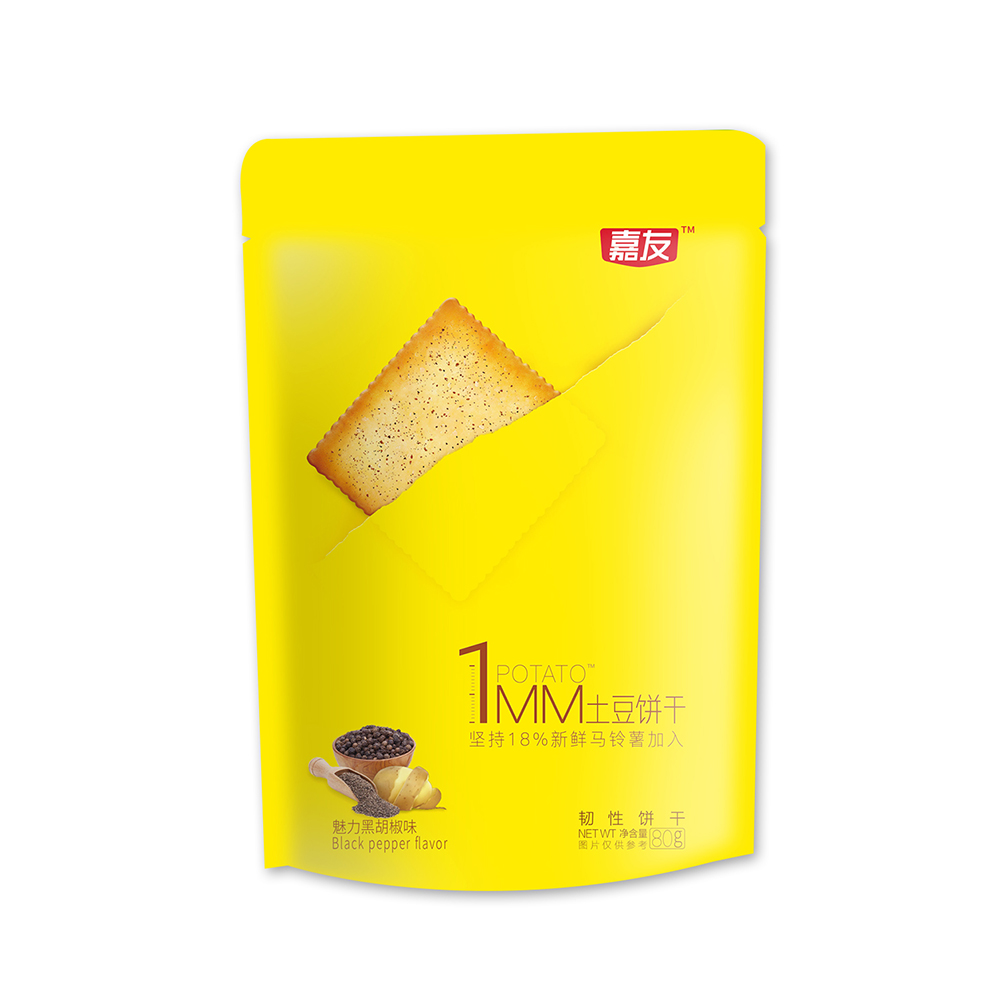 1MMںĥ