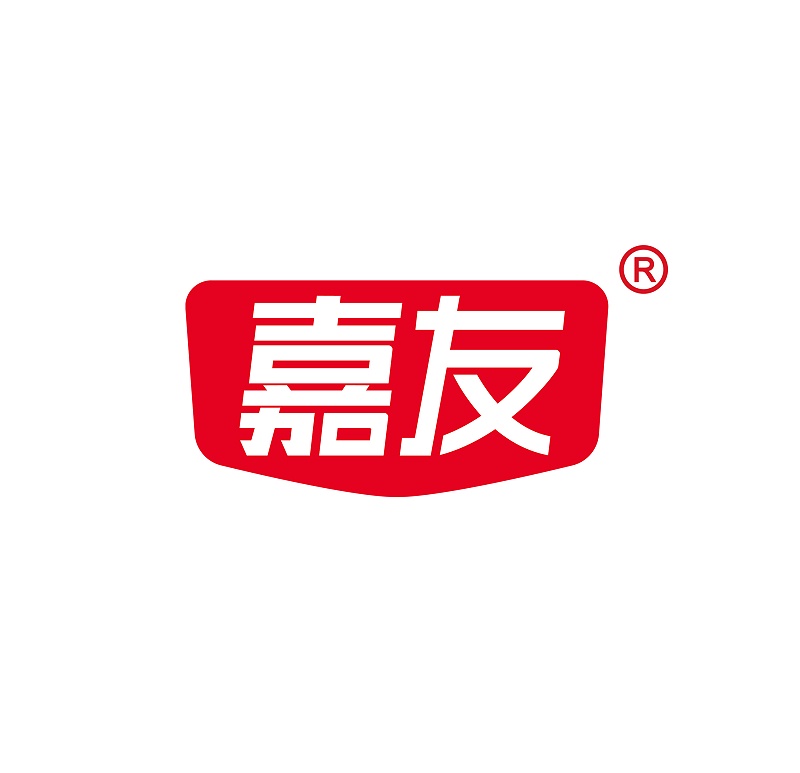 ͵羺VKGAME