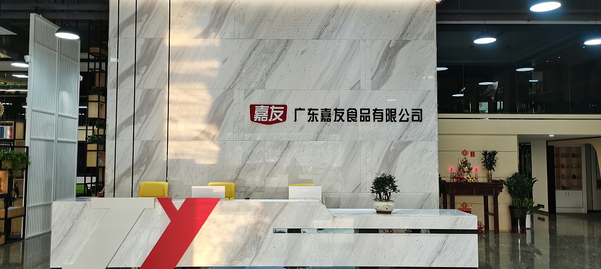 ͵羺VKGAME
