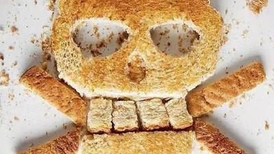 ȤգʳٵΣ
