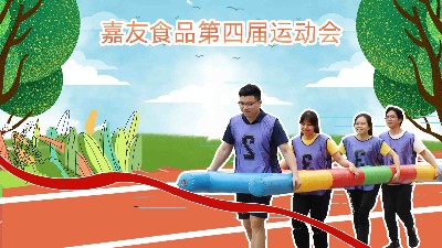 ͵羺VKGAMEеĽ˶