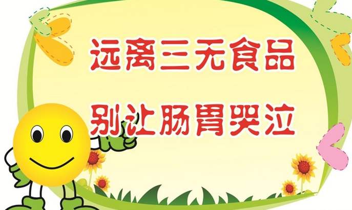 ʳ徲