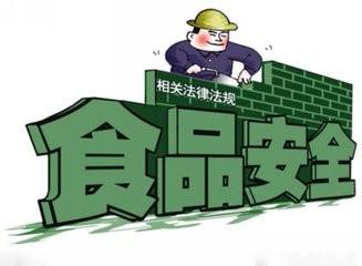 ʳ徲