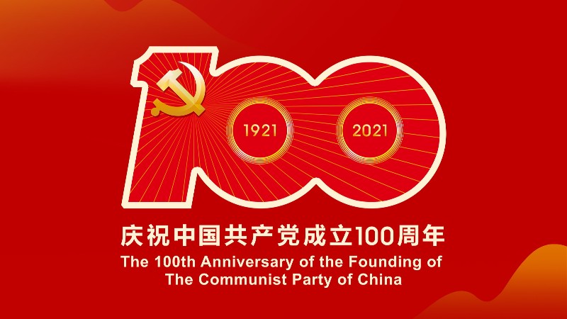͵羺VKGAMEףй100