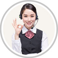 ͵羺VKGAME