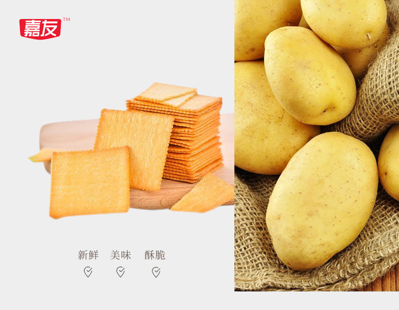 ϾѡɽݺƷ15
