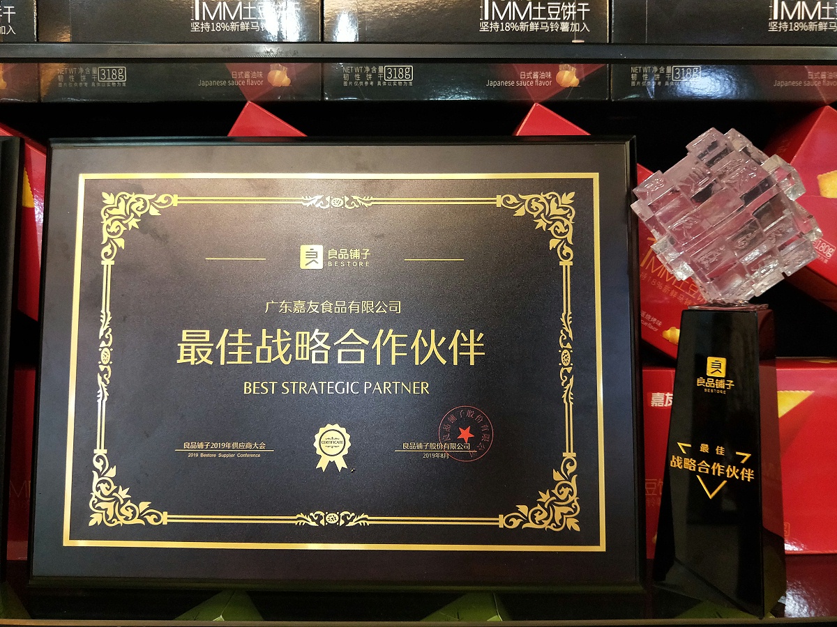 ͵羺VKGAMEٻƷӡսͬ顱