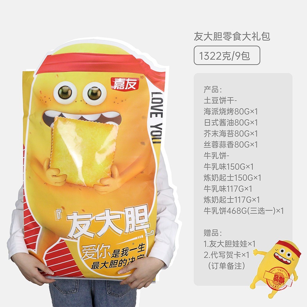 Ѵ󵨾ʳ