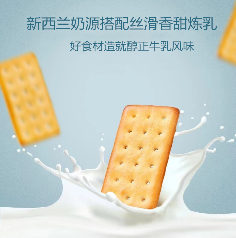 ţ̱ЩƷƺãͱˣҲصȱ