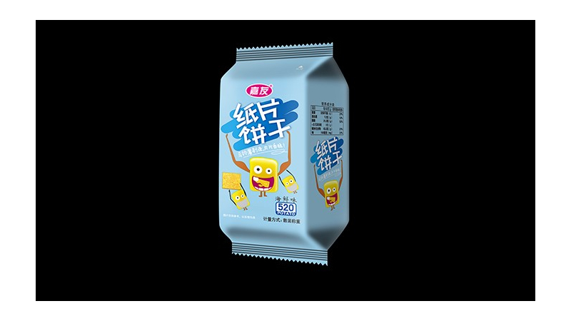 ɿȼܳ𣿣