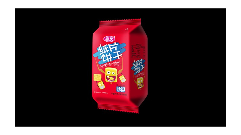 Ϻܳô죿