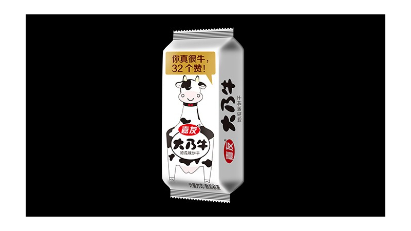 ţ