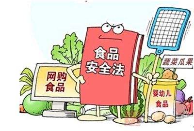 ʳ徲