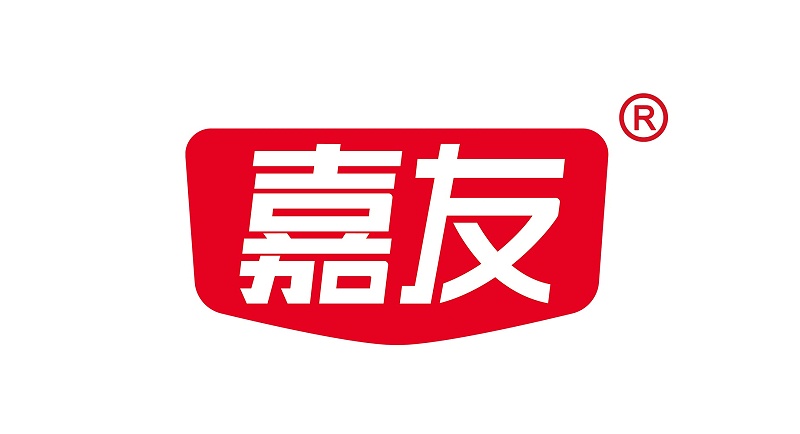 ͵羺VKGAME