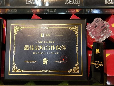 ͵羺VKGAME-2019ս