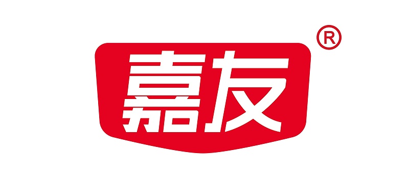 ͵羺VKGAME