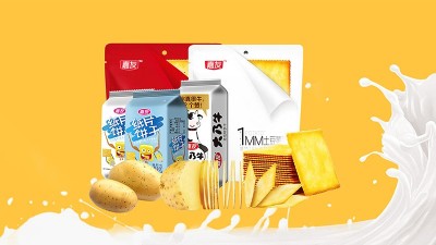 ͵羺VKGAME徲